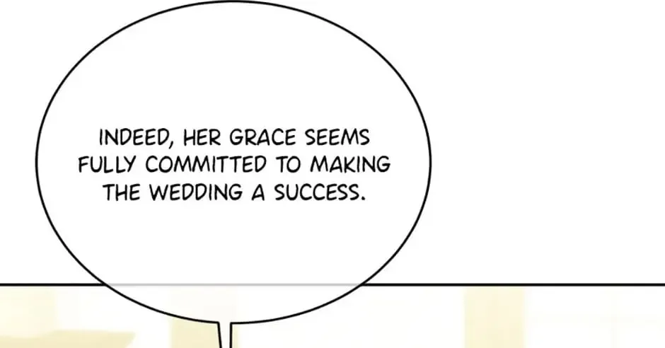 My Hubby Is Too Cute! Chapter 63 page 27 - 