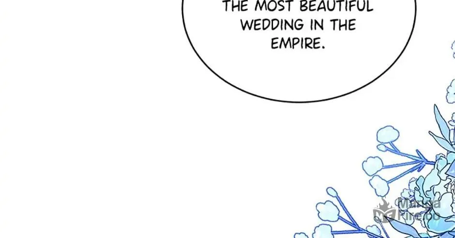 My Hubby Is Too Cute! Chapter 63 page 29 - 