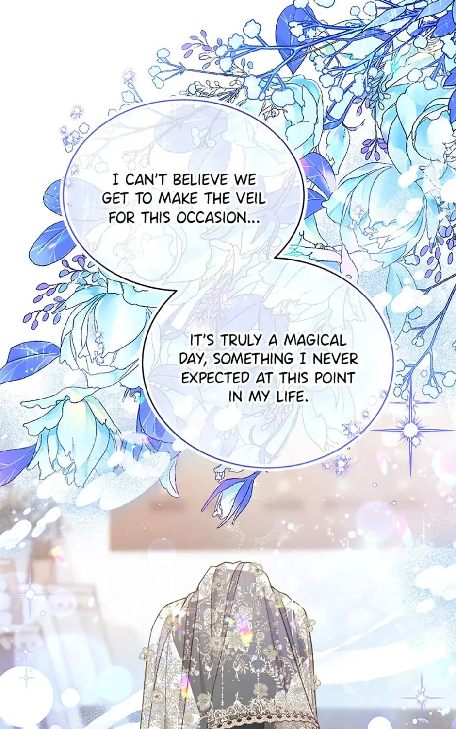 My Hubby Is Too Cute! Chapter 63 page 30 - 