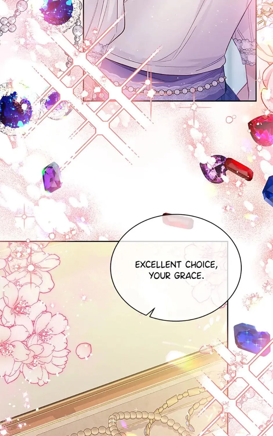 My Hubby Is Too Cute! Chapter 63 page 4 - 