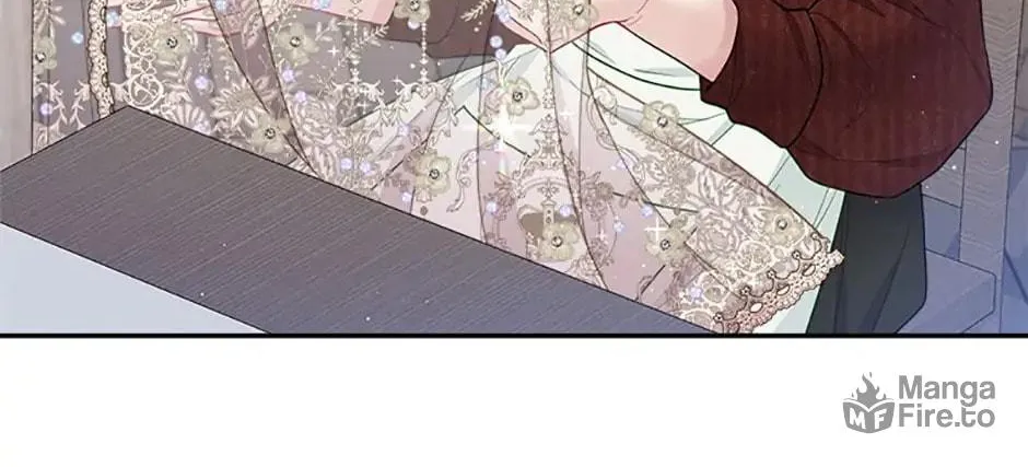 My Hubby Is Too Cute! Chapter 63 page 35 - 