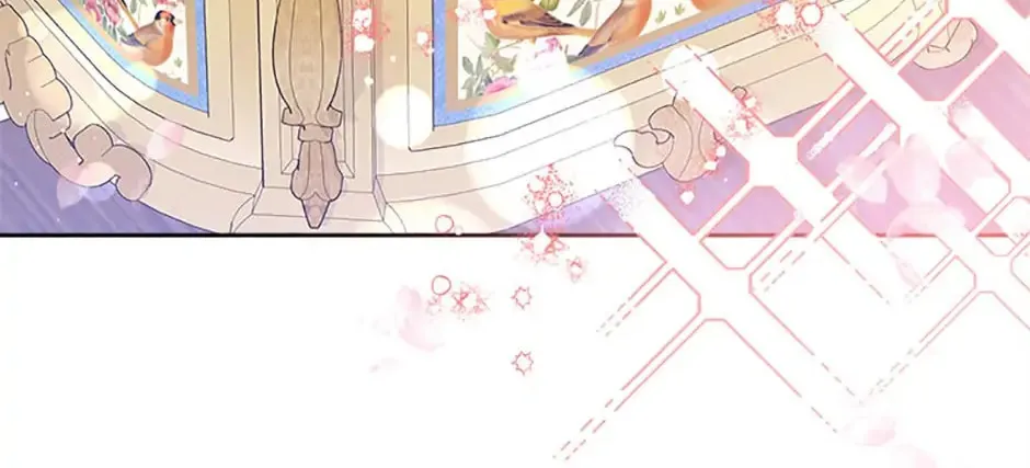 My Hubby Is Too Cute! Chapter 63 page 37 - 