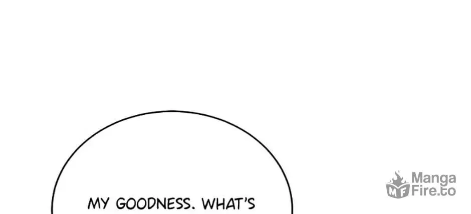 My Hubby Is Too Cute! Chapter 63 page 39 - 