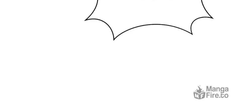 My Hubby Is Too Cute! Chapter 63 page 41 - 