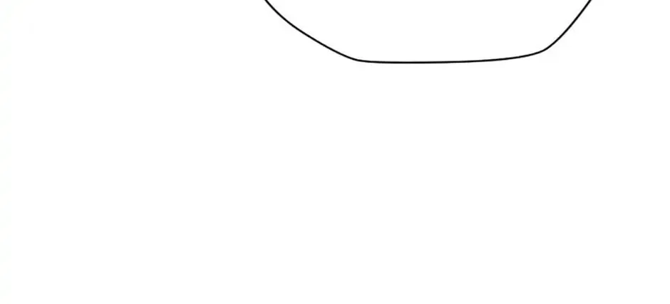 My Hubby Is Too Cute! Chapter 63 page 43 - 