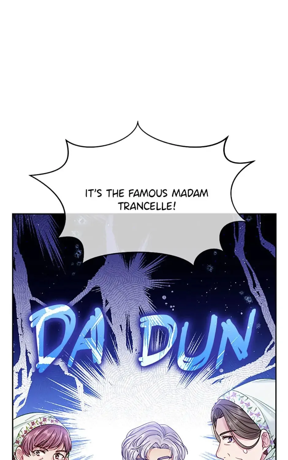 My Hubby Is Too Cute! Chapter 63 page 44 - 