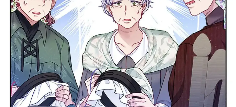 My Hubby Is Too Cute! Chapter 63 page 45 - 