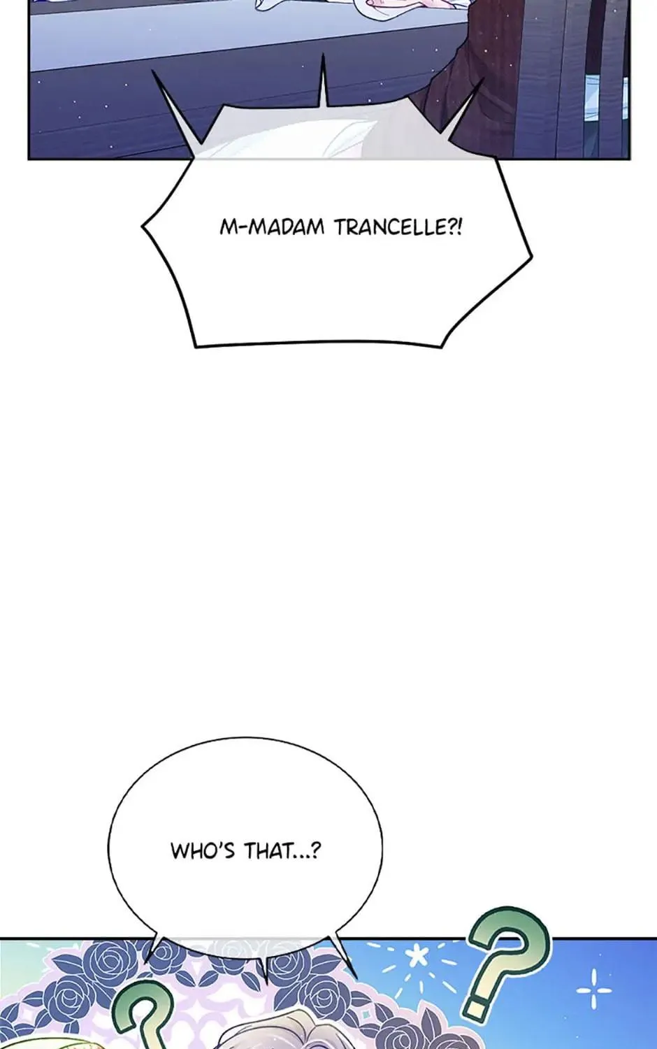 My Hubby Is Too Cute! Chapter 63 page 46 - 