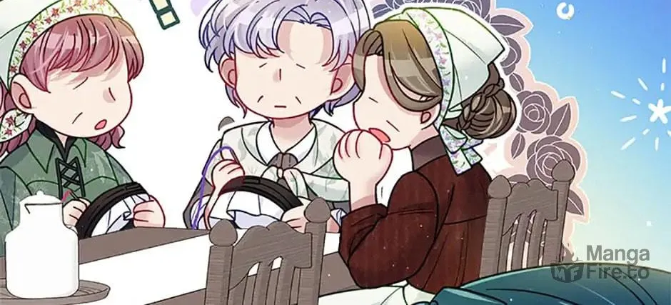 My Hubby Is Too Cute! Chapter 63 page 47 - 