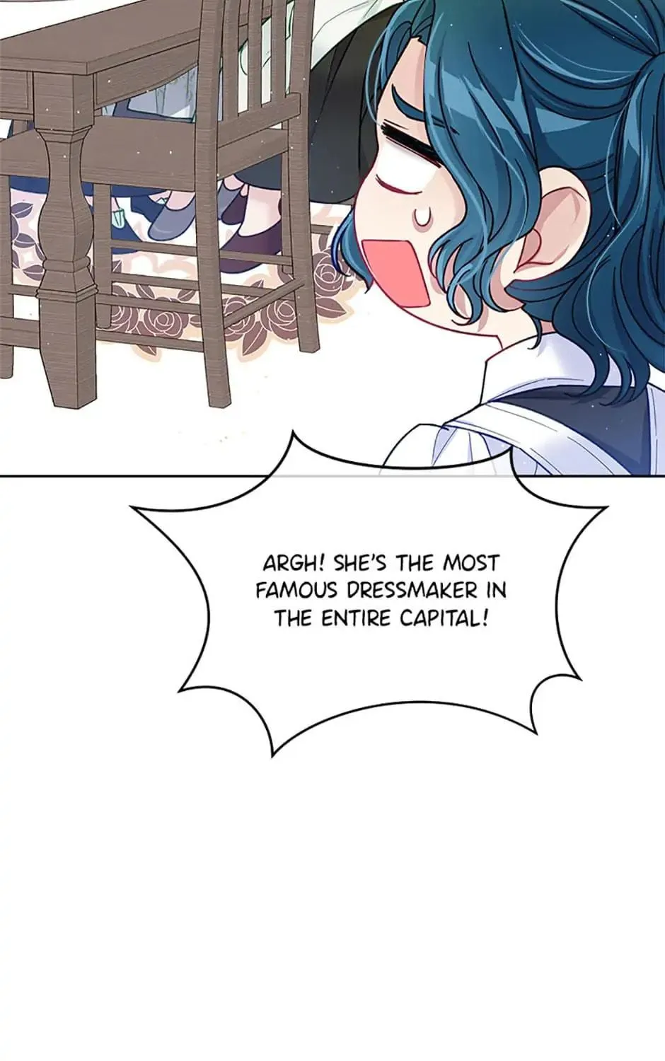 My Hubby Is Too Cute! Chapter 63 page 48 - 