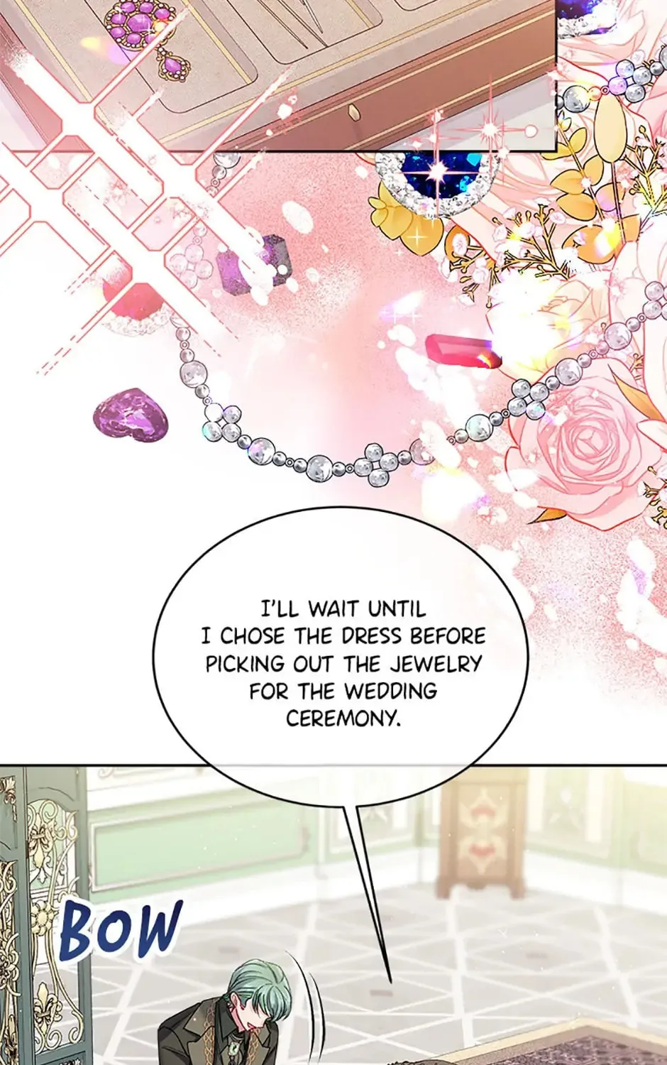 My Hubby Is Too Cute! Chapter 63 page 6 - 