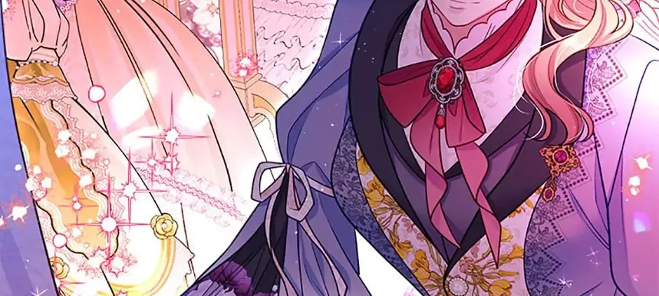 My Hubby Is Too Cute! Chapter 63 page 51 - 