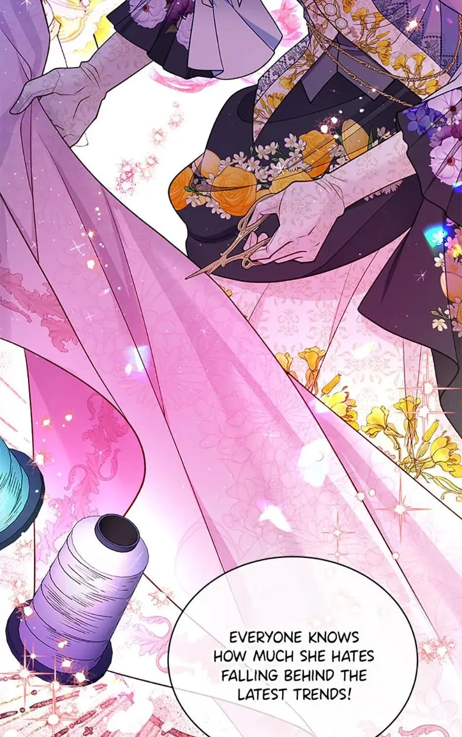 My Hubby Is Too Cute! Chapter 63 page 52 - 
