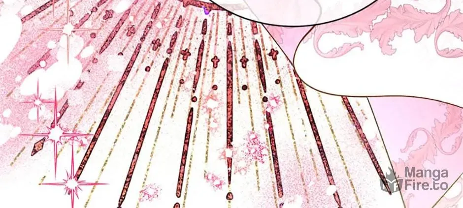 My Hubby Is Too Cute! Chapter 63 page 53 - 