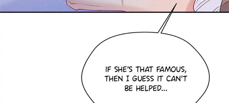 My Hubby Is Too Cute! Chapter 63 page 55 - 
