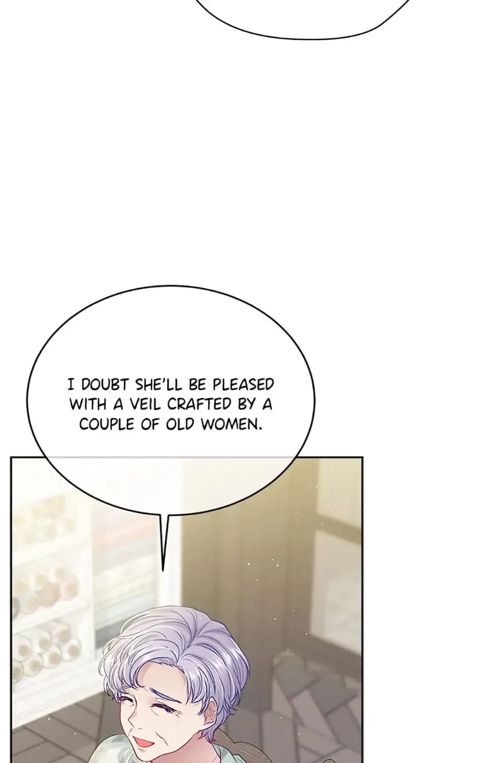 My Hubby Is Too Cute! Chapter 63 page 56 - 