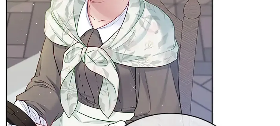 My Hubby Is Too Cute! Chapter 63 page 57 - 