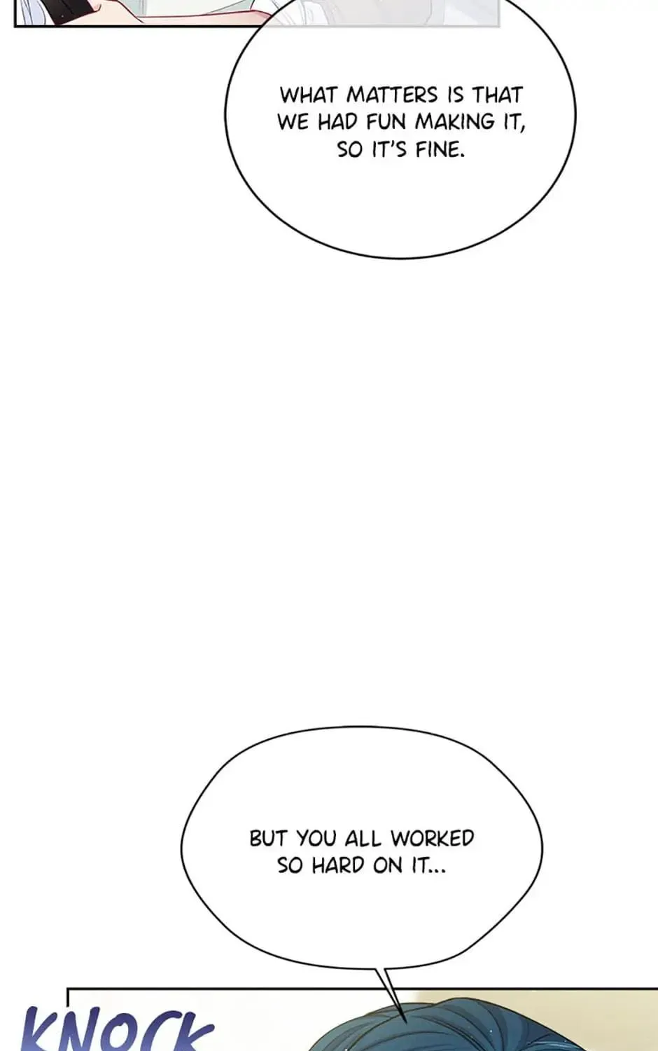 My Hubby Is Too Cute! Chapter 63 page 58 - 