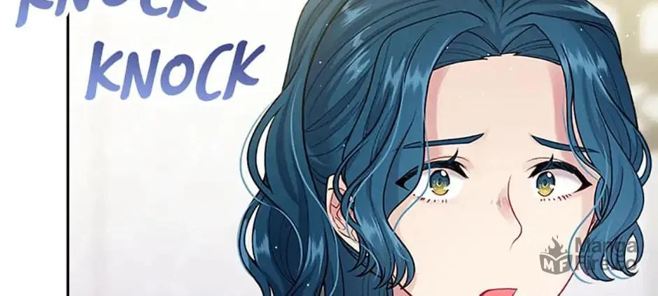 My Hubby Is Too Cute! Chapter 63 page 59 - 