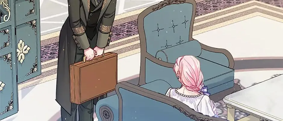 My Hubby Is Too Cute! Chapter 63 page 7 - 