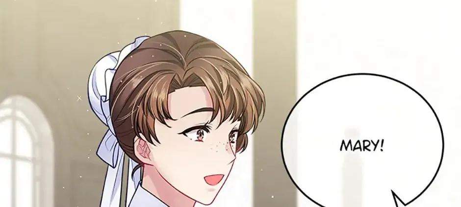 My Hubby Is Too Cute! Chapter 63 page 61 - 
