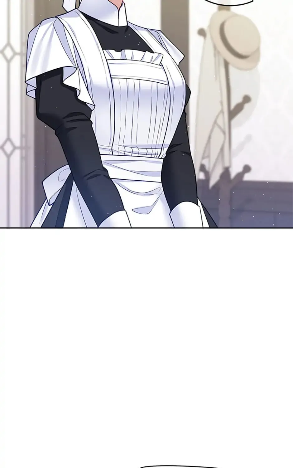 My Hubby Is Too Cute! Chapter 63 page 62 - 