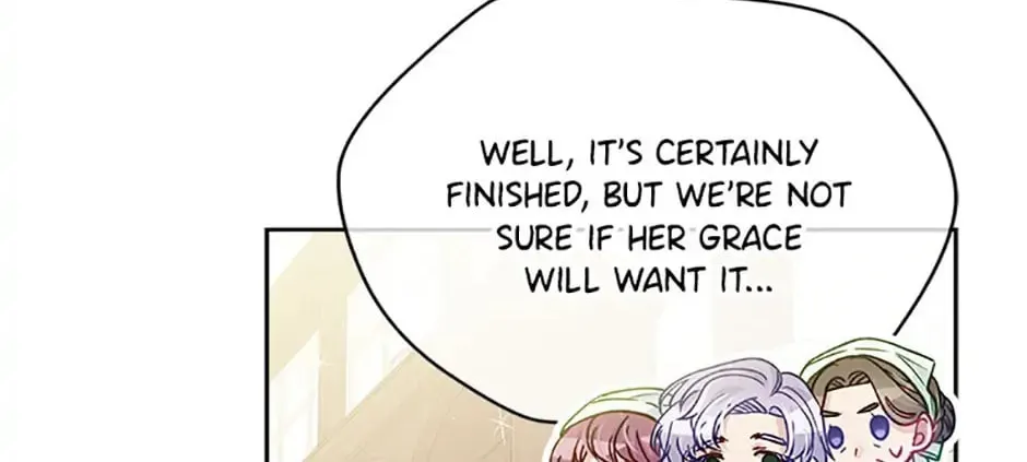 My Hubby Is Too Cute! Chapter 63 page 63 - 