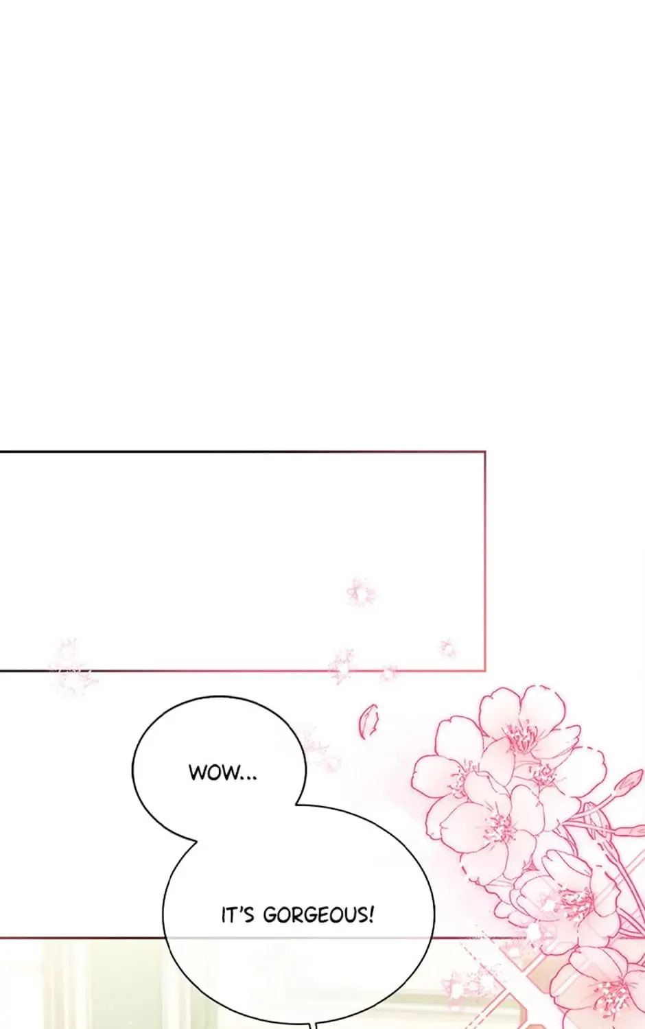 My Hubby Is Too Cute! Chapter 63 page 66 - 