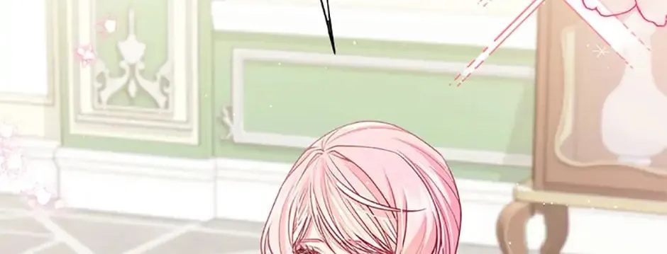 My Hubby Is Too Cute! Chapter 63 page 67 - 