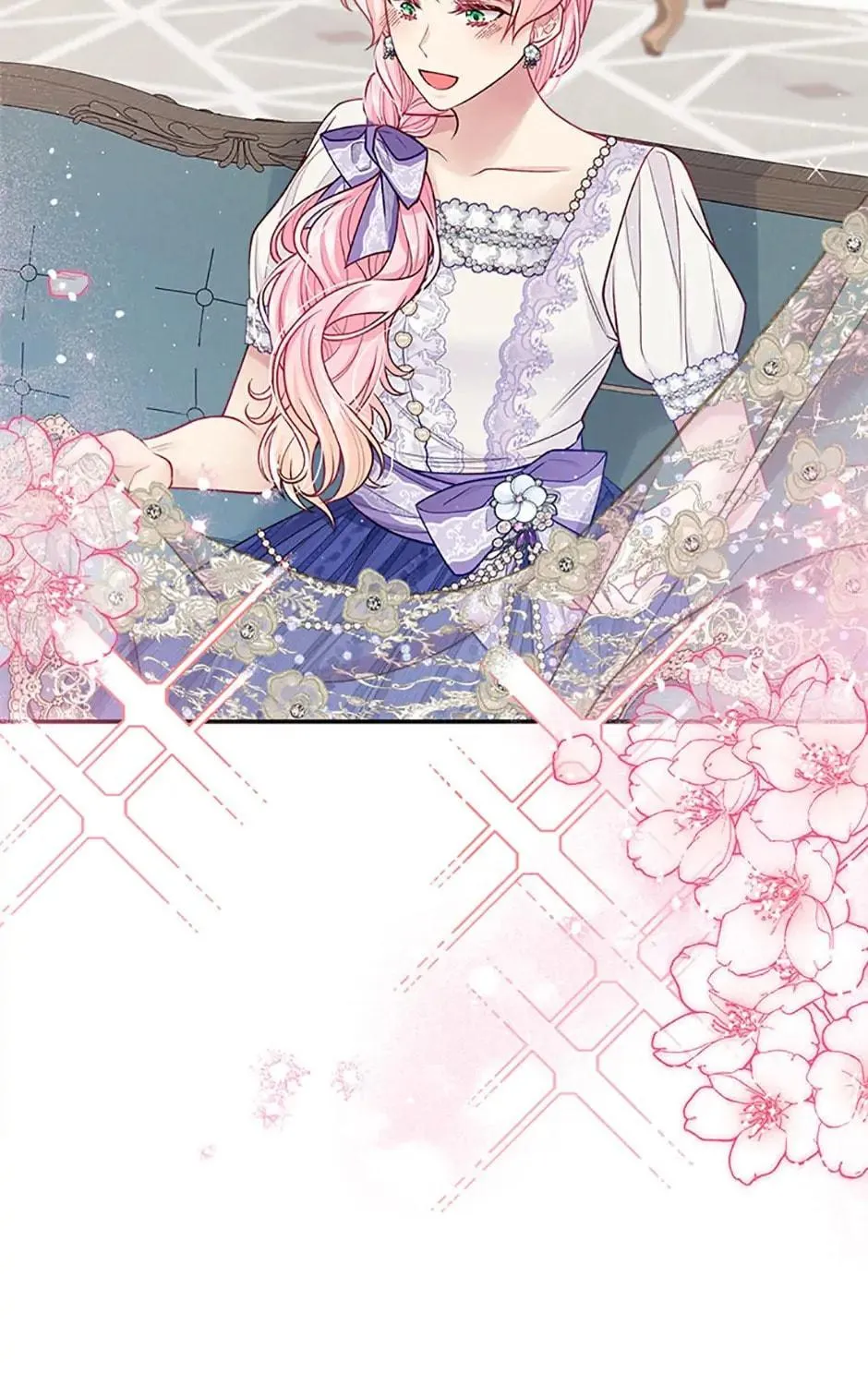 My Hubby Is Too Cute! Chapter 63 page 68 - 