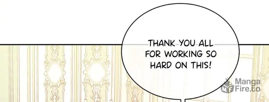 My Hubby Is Too Cute! Chapter 63 page 69 - 