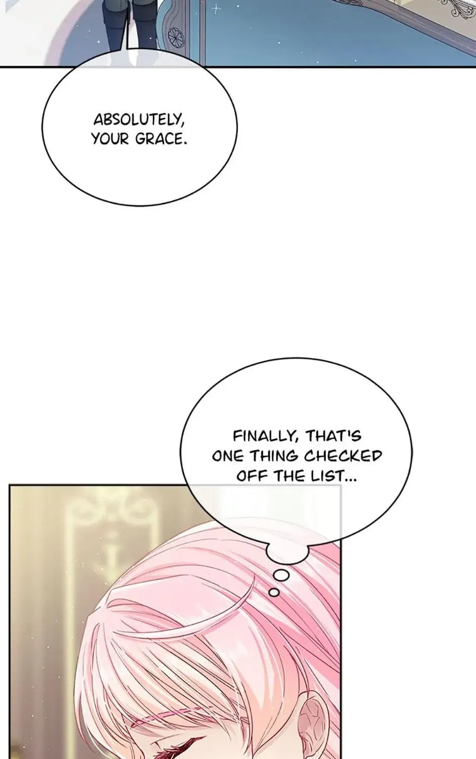 My Hubby Is Too Cute! Chapter 63 page 8 - 