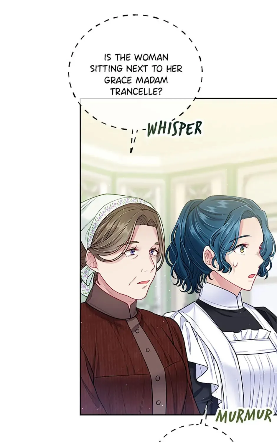 My Hubby Is Too Cute! Chapter 63 page 72 - 