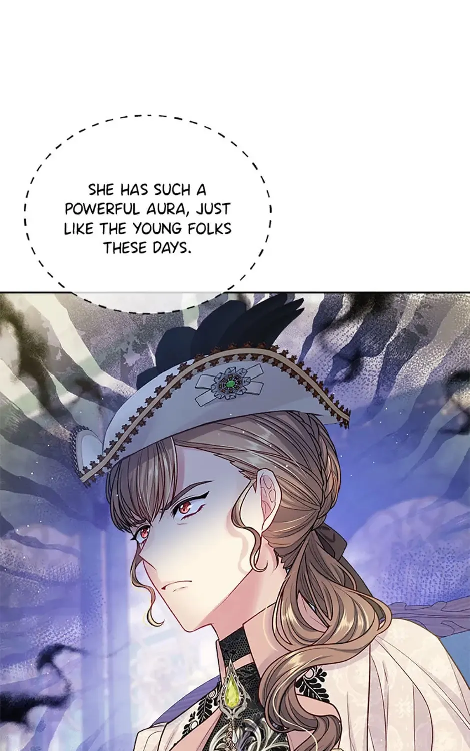 My Hubby Is Too Cute! Chapter 63 page 74 - 