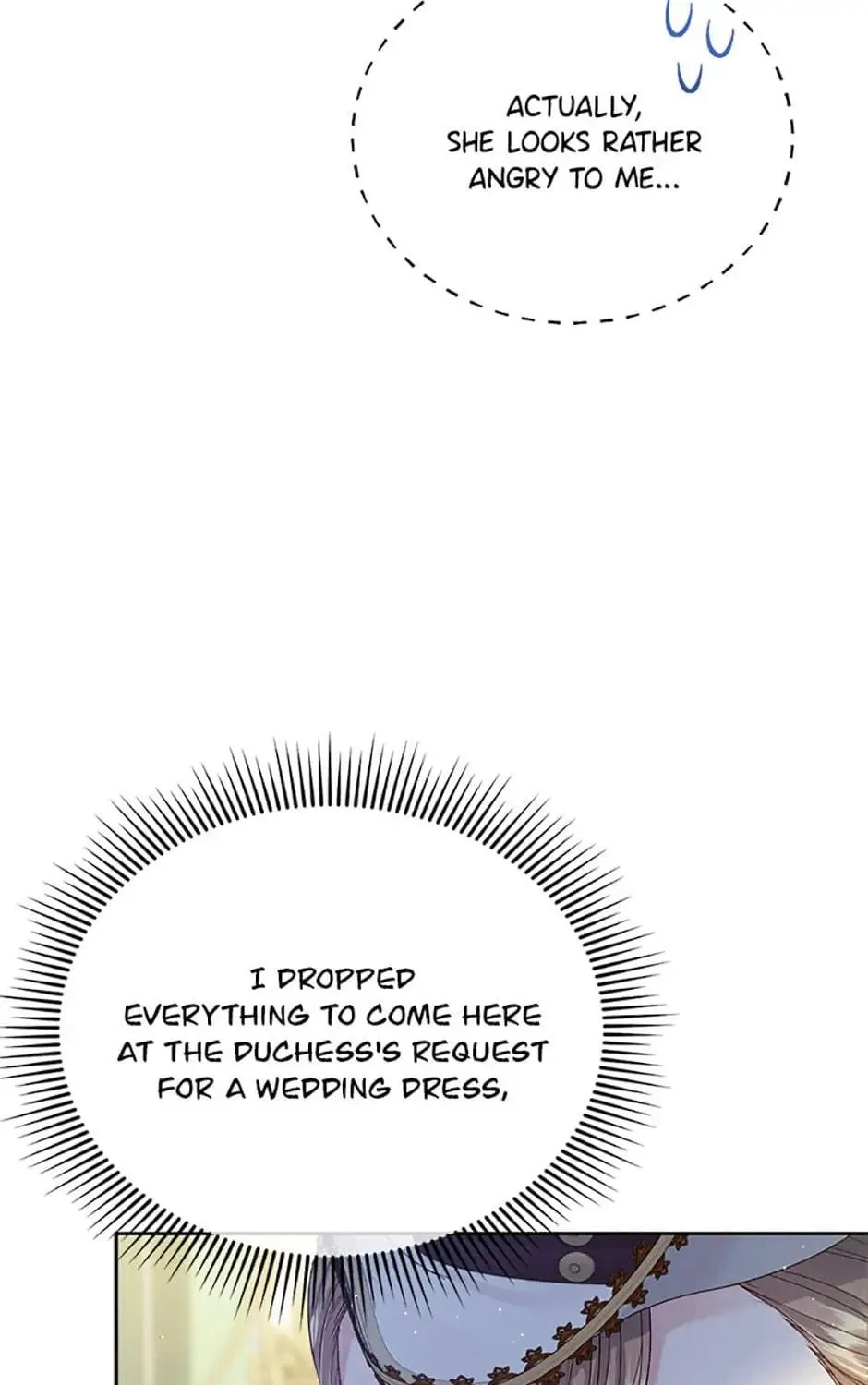 My Hubby Is Too Cute! Chapter 63 page 76 - 