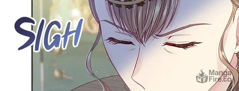 My Hubby Is Too Cute! Chapter 63 page 77 - 