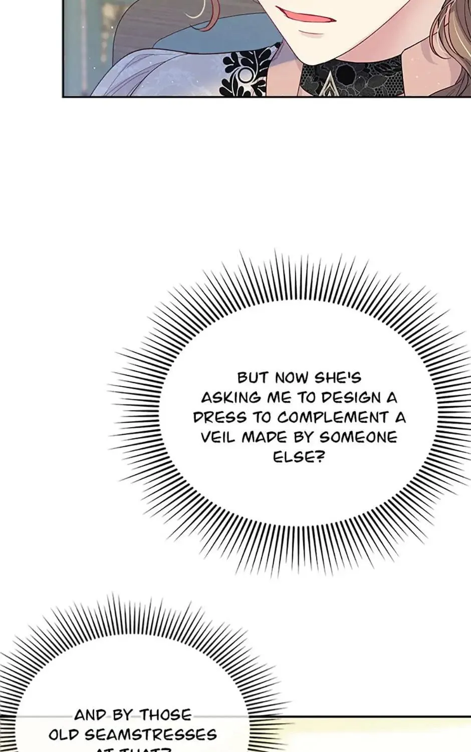 My Hubby Is Too Cute! Chapter 63 page 78 - 