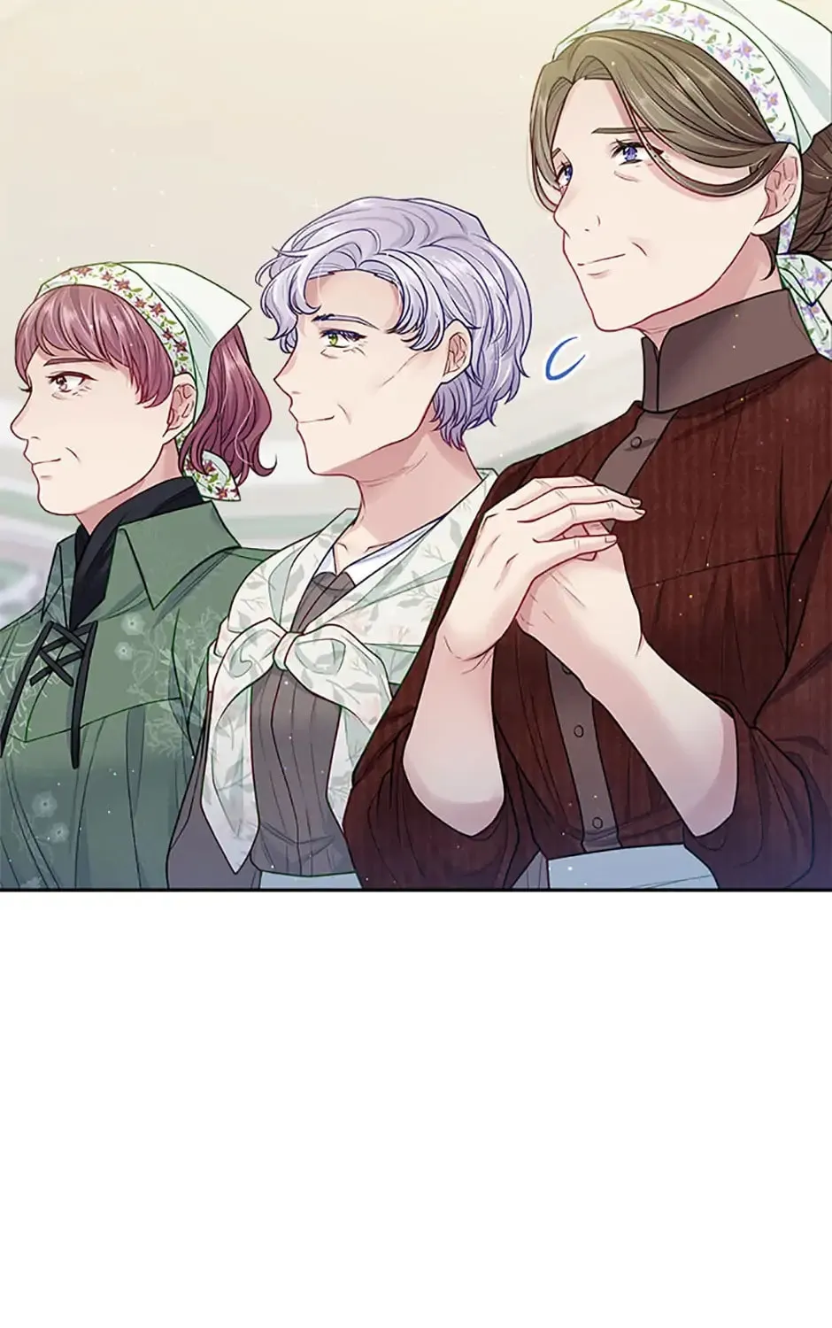 My Hubby Is Too Cute! Chapter 63 page 80 - 