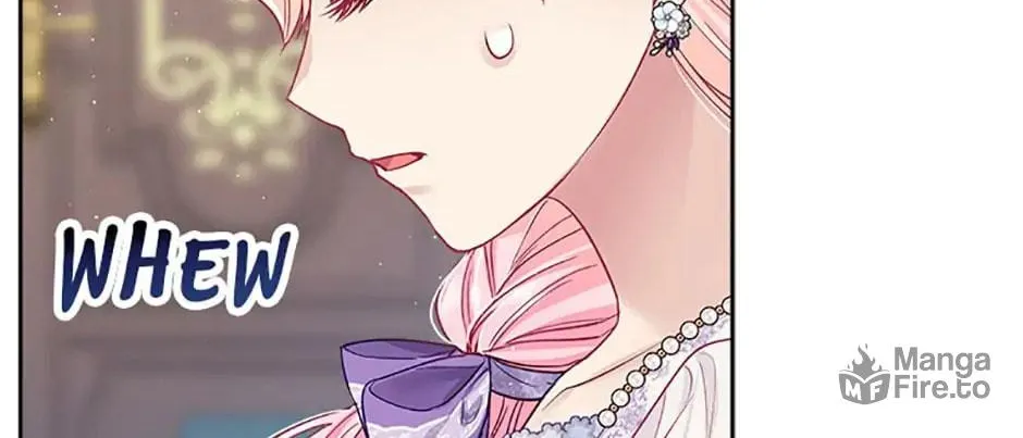 My Hubby Is Too Cute! Chapter 63 page 9 - 