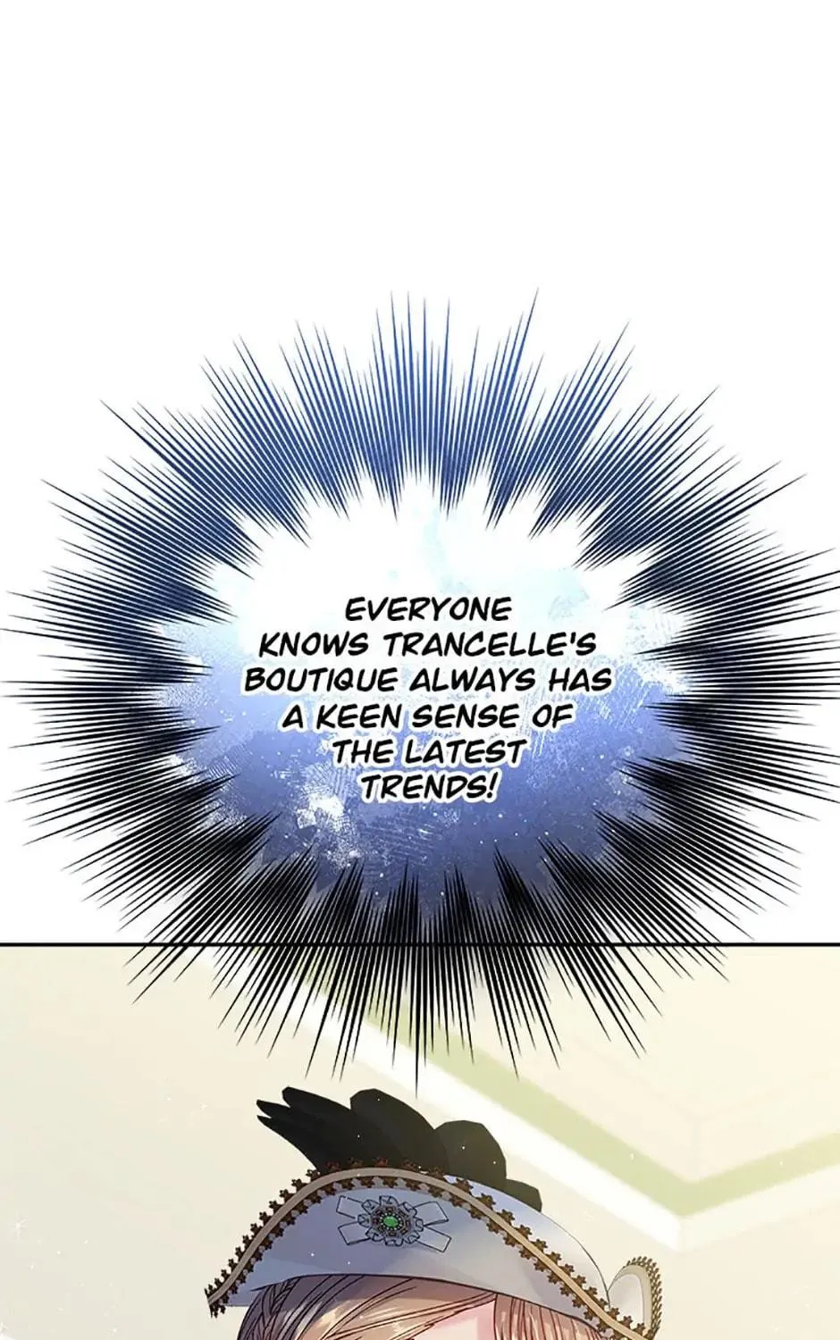 My Hubby Is Too Cute! Chapter 63 page 82 - 