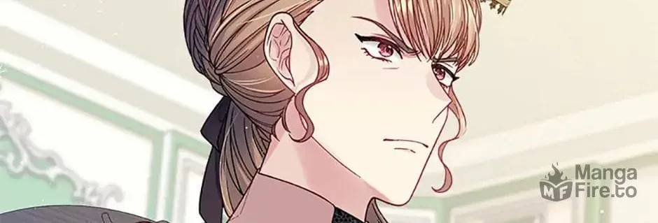 My Hubby Is Too Cute! Chapter 63 page 83 - 