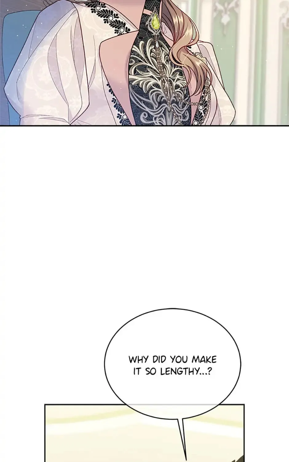 My Hubby Is Too Cute! Chapter 63 page 84 - 
