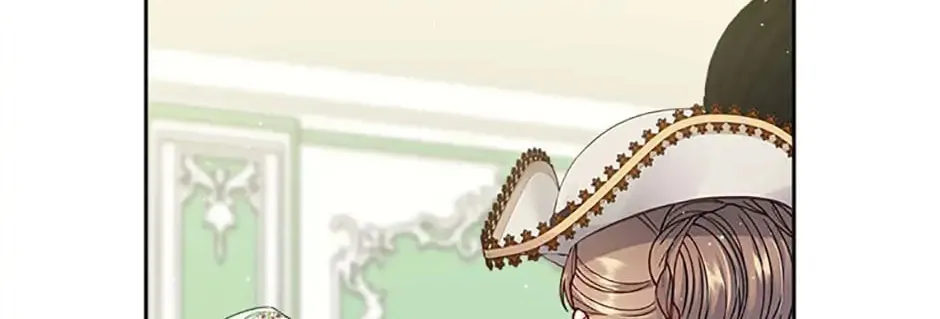 My Hubby Is Too Cute! Chapter 63 page 85 - 