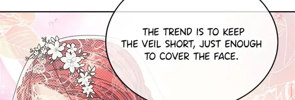 My Hubby Is Too Cute! Chapter 63 page 87 - 