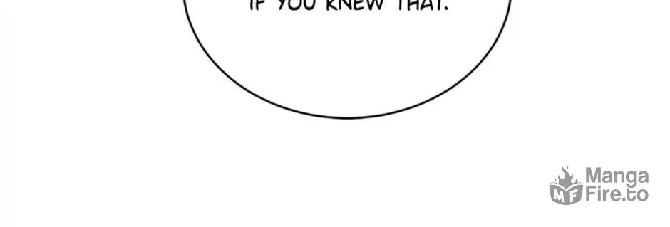 My Hubby Is Too Cute! Chapter 63 page 89 - 