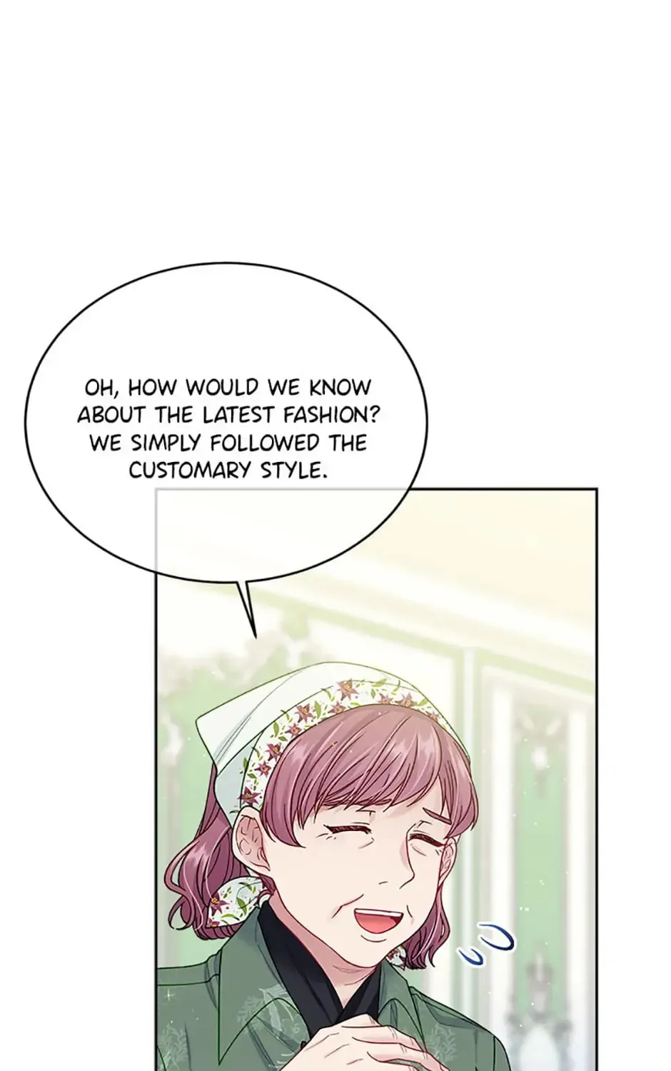 My Hubby Is Too Cute! Chapter 63 page 90 - 