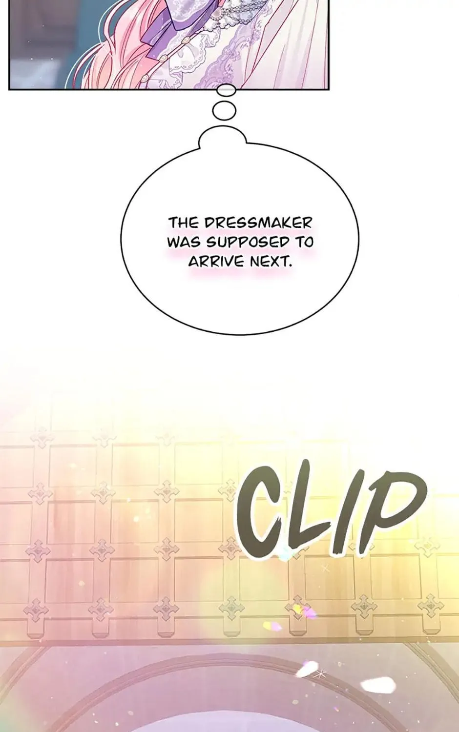 My Hubby Is Too Cute! Chapter 63 page 10 - 
