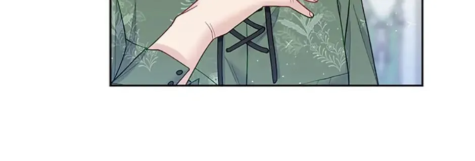 My Hubby Is Too Cute! Chapter 63 page 91 - 
