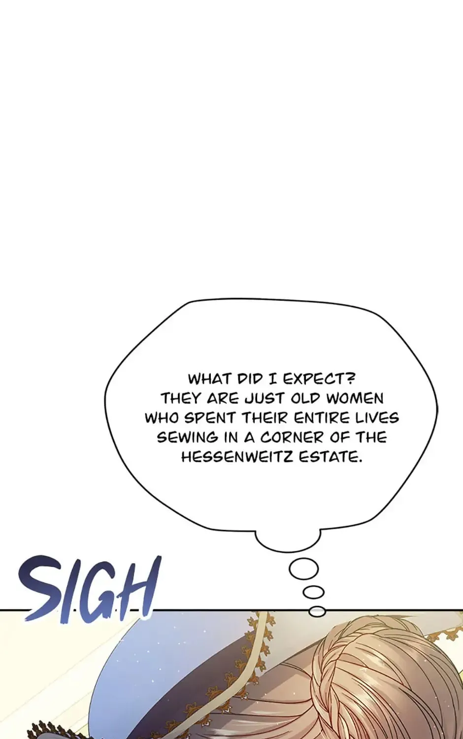 My Hubby Is Too Cute! Chapter 63 page 92 - 
