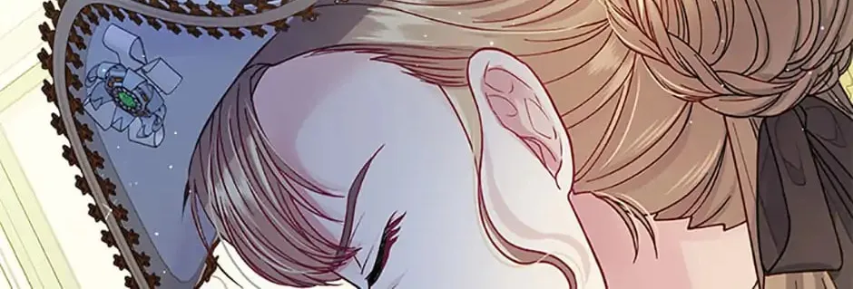My Hubby Is Too Cute! Chapter 63 page 93 - 